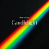 Candlelight: Tribute to Pink Floyd