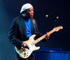 Buddy Guy