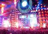 Ultra Music Festival: Adam Beyer, Adriatique, Afrojack & Amelie Lens - 3 Day Pass