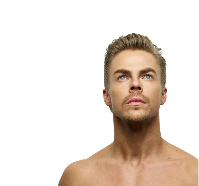 Derek Hough