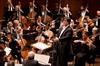 Los Angeles Philharmonic: Gustavo Dudamel - Mozart & Strauss
