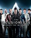 The Illusionists