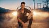 Russell Dickerson