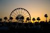 Coachella 2024 Weekend 2 - 3 Day Pass