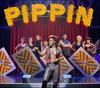 Pippin