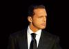 Luis Miguel