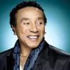 Smokey Robinson With The Nashville Symphony