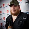 Luke Combs, Mitchell Tenpenny & Drew Parker