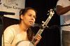 Rhiannon Giddens