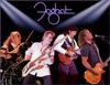 Foghat