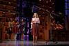 Beautiful: The Carole King Musical