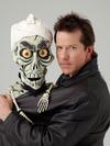 Jeff Dunham