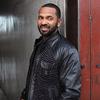 Mike Epps