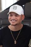 Kane Brown