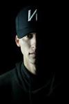 NF - Nate Feuerstein