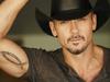 Tim McGraw & Carly Pearce