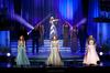 Celtic Woman