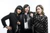 Sleater-Kinney