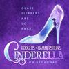 Rodgers and Hammerstein's Cinderella