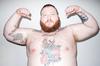 Action Bronson