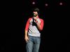 Demetri Martin