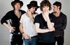 The Kooks