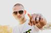 Collie Buddz