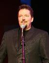 Terry Fator