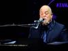 Billy Joel