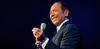 Paul Anka