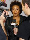 Wanda Sykes