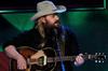 Chris Stapleton, Marcus King & The War and Treaty