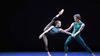 American Ballet Theatre: Studio Company