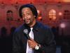 Katt Williams