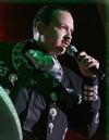 Pepe Aguilar