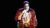 Brian Posehn