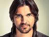 Juanes