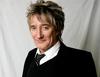 Rod Stewart