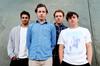 Bombay Bicycle Club