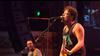 Jeff Rosenstock