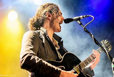 Hozier