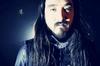 Steve Aoki