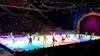 Disney On Ice: Frozen & Encanto