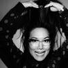 Ali Wong