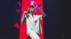 Wiz Khalifa & Flatbush Zombies