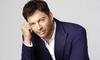 Harry Connick Jr.