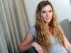 Joss Stone