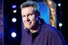 Brian Regan