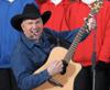 Garth Brooks