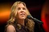 Diana Krall